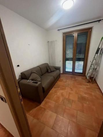 Villetta bifamiliare in affitto a Sarzana 150 mq Rif: 1315695 - Foto 4