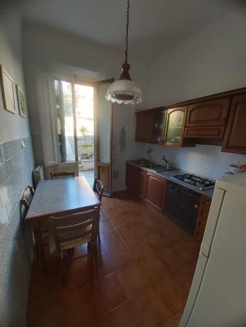 Stanza in appartamento in affitto a Siena - Foto 6