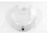 BMW S 1000 R 46638540864 CARENA SERBATOIO BENZINA AIRBOX K47 13 - 16 FUEL T &hellip;