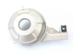HONDA MSX 125 JC61 83555K26900ZC COVER CARENA SINISTRA 13 - 15 LEFT SIDE CO &hellip;