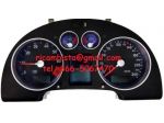 8N1920860J Audi TT quadro strumenti