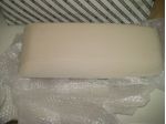 APPOGGIABRACCIA SEDILE POSTERIORE LANCIA MUSA  735392606