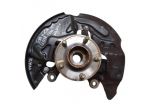 MONTANTE SOSPENSIONE ANT. SX FORD Kuga Serie (DFK) 2451516 (19)