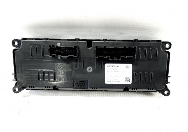COMANDI CLIMA FORD Fiesta 7° Serie H1BT-18C612 (17) - Foto 7