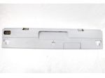 327-69.23.110-01 G PARAURTI POSTERIORE SETRA S 315 GT-HD 2000 LEGGERMENTE D &hellip;