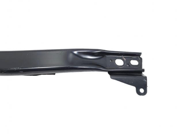BARRA ACCOPPIAMENTO DUOMI LAND ROVER Range Rover Evoque Serie K8D2-3B328-AF 204DTD Hybrid 2000 (18) - Foto 2
