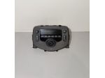 AUTORADIO TOYOTA Aygo 3° Serie (15)