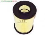 FILTRO ARIA FORD TRANSIT CONNECT 13 1.6 TD FT37151 Meccanica  Motore  Filtr &hellip;