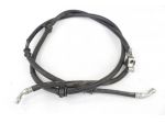 TUBO FRENO POSTERIORE YAMAHA TRICITY MW 125 2014 - 2017 2CMF58740000 REAR B &hellip;