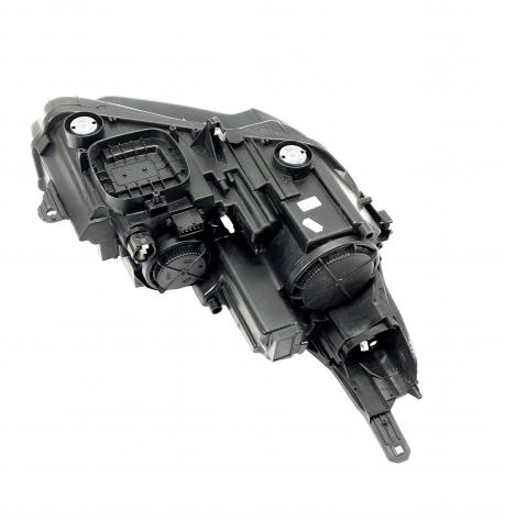 FARO FANALE ANTERIORE SINISTRO A LED OPEL Crossland Serie (X) 13467967 (17) - Foto 7