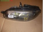 PROIETTORE S. FIAT BRAVO (182-1U)  Parti elettriche  Fanaleria  Proiettori  &hellip;