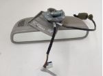 SPECCHIETTO RETROVISORE INTERNO MERCEDES Classe C Berlina W203 2° Serie (0407)