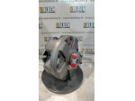Motore SAI GM4 700 8G D 40