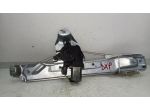 MECCANISMO ALZAVETRO POST. DX DACIA Duster Serie 827208597R H4D480 (1724)