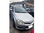 VARI PEZZI DI RICAMBIO OPEL TIGRA