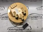 Pompa Carburante Diesel Signum 2 - Vectra C 1.9 CDTI 13226969