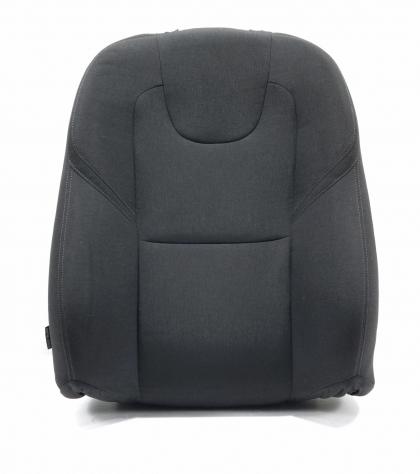 SCHIENALE SEDUTA ANTERIORE DESTRO VOLVO V40 Cross Country D 4162 T Diesel 1600 (12)