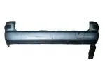 Ford Galaxy (00 - 06) Paraurti posteriore YM2117D781AA 7M3807471