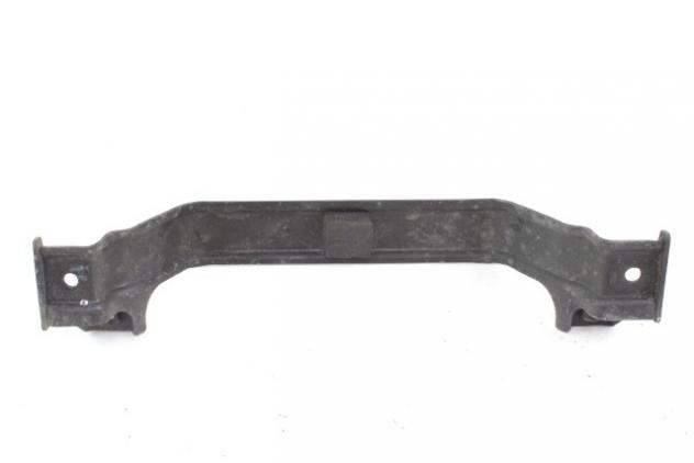 HONDA SH 150 50250KPR900 SUPPORTO SERBATOIO 00 - 06 TANK BRACKET - Foto 2