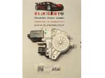 MOTORINO ALZAVETRO ANTERIORE SINISTRO FIAT Freemont 1° Serie 0130822473 962 &hellip;