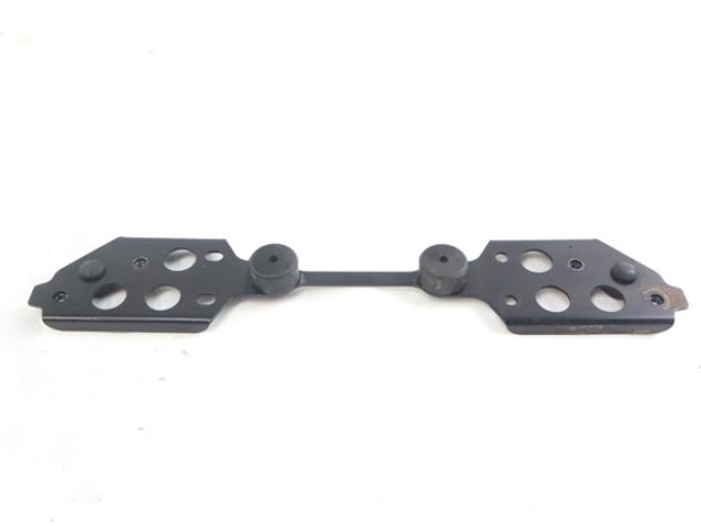 YAMAHA MT-07 1WS211310000 SUPPORTO SELLA ANTERIORE 14 - 16 FRONT SEAT BRACKET