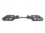 YAMAHA MT-07 1WS211310000 SUPPORTO SELLA ANTERIORE 14 - 16 FRONT SEAT BRACKET