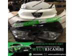 MUSATA COMPLETA TOYOTA AYGO X ANNO 2022