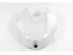 BMW S 1000 R 46638540864 CARENA SERBATOIO BENZINA AIRBOX K47 13 - 16 FUEL T &hellip;