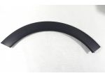 MODANATURA ARCO RUOTA POSTERIORE SX CITROEN C3 Serie 9812088880 Benzina 120 &hellip;