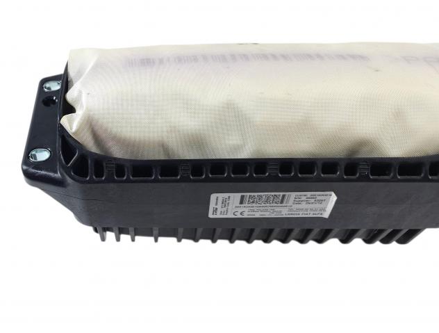 AIRBAG PASSEGGERO FIAT Panda 3° Serie 00519253010 (12) - Foto 5