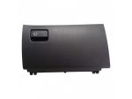 VANO PORTAOGGETTI TOYOTA Rav4 4° Serie 5555042080B0 2ADFTV (0509)