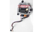 4430200111 BMW Serie 5 E39 Compressore sospensioni