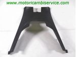 CARENA COPERTURA VASCA PORTA OGGETTI KIMCO DOWNTOWN 125 I 2009-2017 80151 G &hellip;