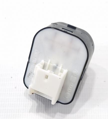 REGOLATORE SPECCHIETTI RETROVISORI AUDI A8 Serie D3 (4E2) 8E0959565A (0209) - Foto 10