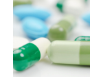 Farmacia Santa Marta