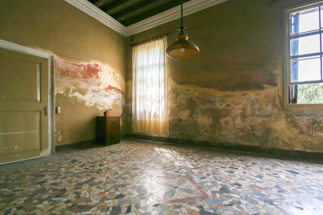 Rustico in vendita a Bolzano Vicentino - Foto 14