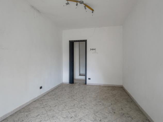 Casa di campagna in Via Valminore - Foto 14