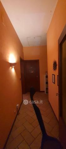 Panicale vendesi rustico 10 vani 200 Mq - Foto 10