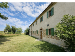 Casale in vendita a Ravenna