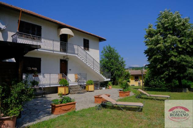 Casale in vendita a Sassello - Foto 3