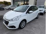 PEUGEOT 208 AUTOCARRO BLUEHDI 100 5 PORTE 2 POSTI rif. 23670240