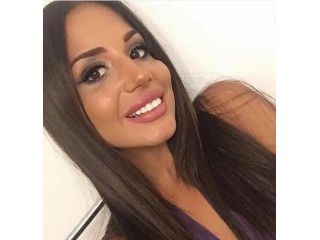Amore e incontri Salsomaggiore Terme - Donna di Salsomaggiore Terme. Fisico Esile