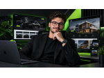 Realizzazione Siti Web Professionali per Aziende