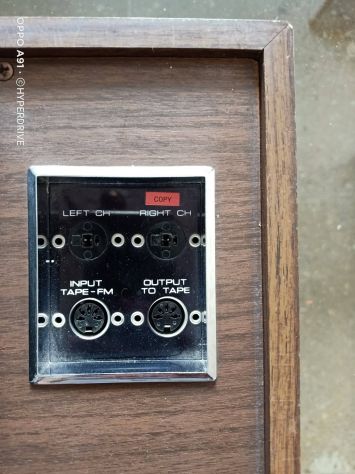 GIRADISCHI NEOTRON - Foto 7