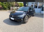 Volkswagen Taigo R Line 1.0 TSI #12036