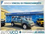 DACIA Duster Eco-G 120 CV Expression rif. 24174977