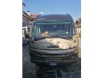 Vas 780 td 3.0 cambio automatico