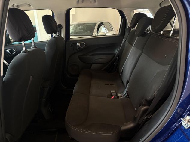 Fiat 500L 1.4 95 CV Cross - Foto 7