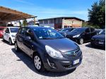 Opel Corsa 1.2 5 porte Ecotec 85 cv