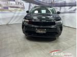 OPEL Grandland 1.2 Turbo 12V 130 CV aut. GS LINE FULL-LED NAVI  rif. 23999007